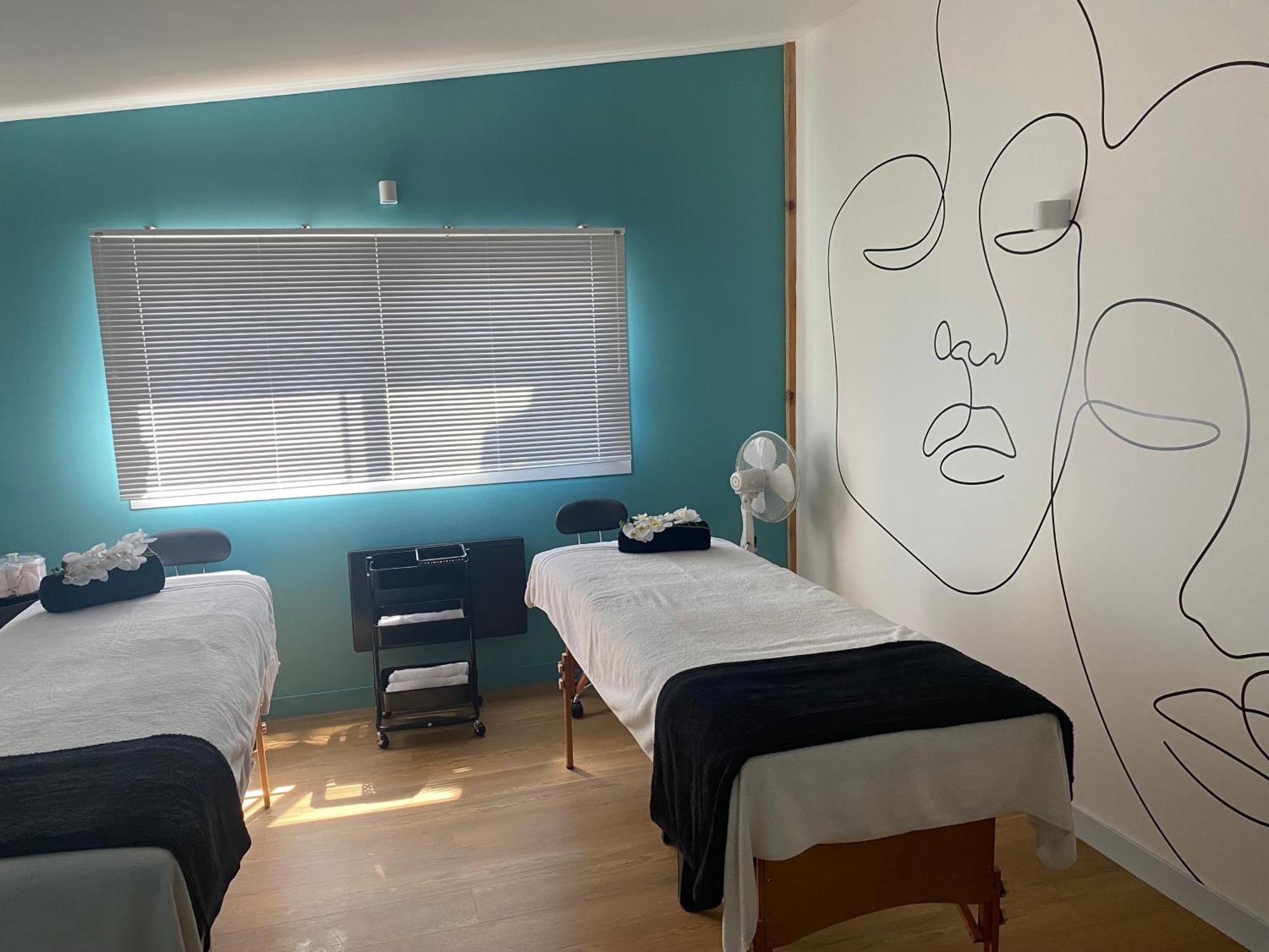 Hotel Les Autanes Spa-Balneotherapie & Restaurant Ancelle Exteriör bild